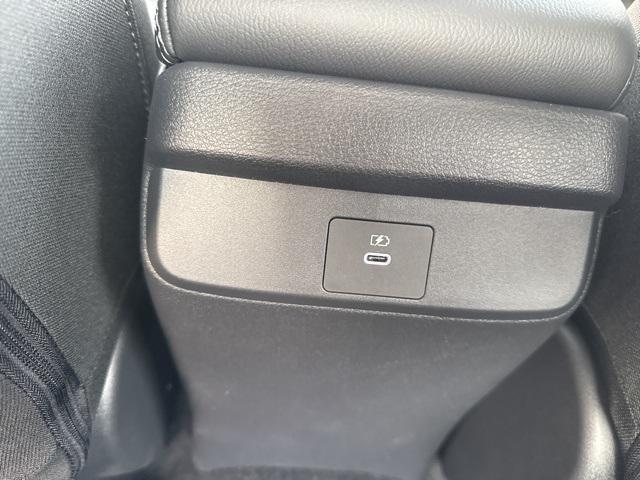 new 2026 Nissan Sentra car, priced at $26,240