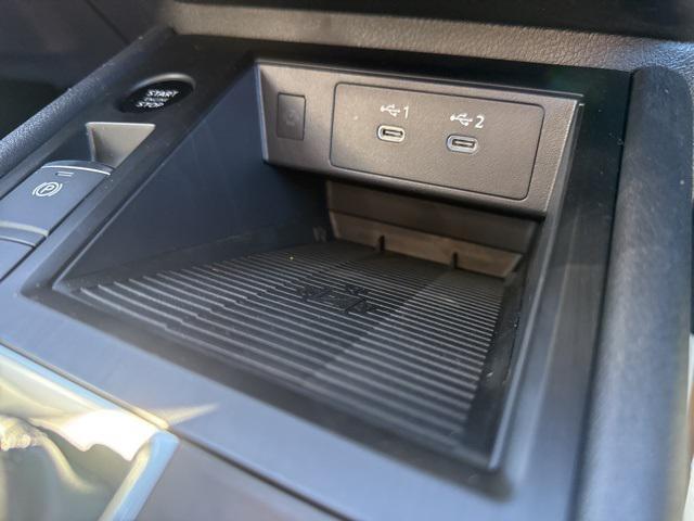 new 2026 Nissan Kicks car, priced at $27,190