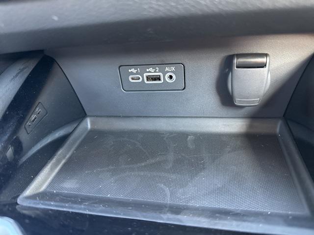 new 2025 Nissan Altima car, priced at $31,214