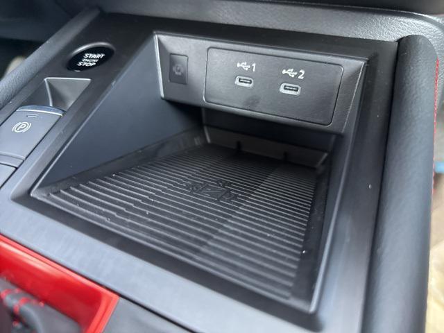 new 2026 Nissan Kicks car, priced at $30,980