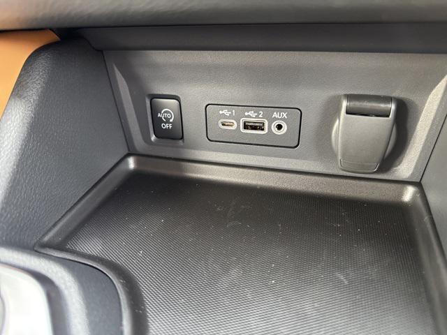 new 2025 Nissan Sentra car, priced at $24,981