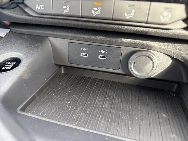 new 2026 Nissan Sentra car, priced at $23,535