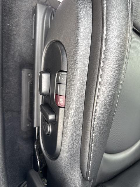 used 2019 MINI Countryman car, priced at $16,949