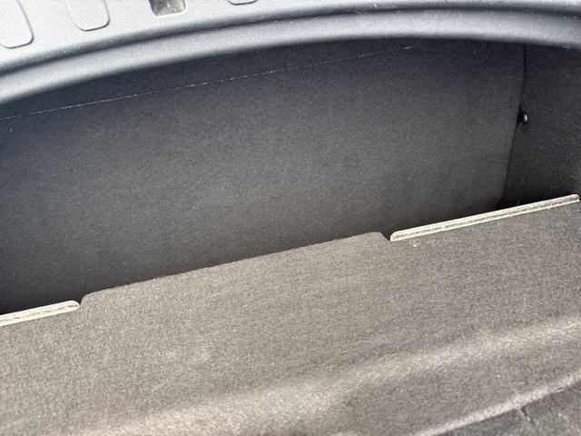 used 2019 MINI Countryman car, priced at $16,949