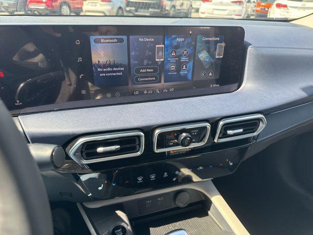 new 2026 Nissan Sentra car, priced at $28,229