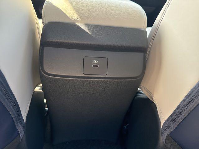 new 2026 Nissan Sentra car, priced at $28,229