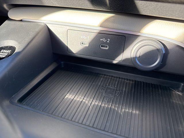 new 2026 Nissan Sentra car, priced at $29,225