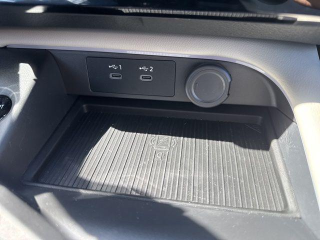 new 2026 Nissan Sentra car, priced at $28,229