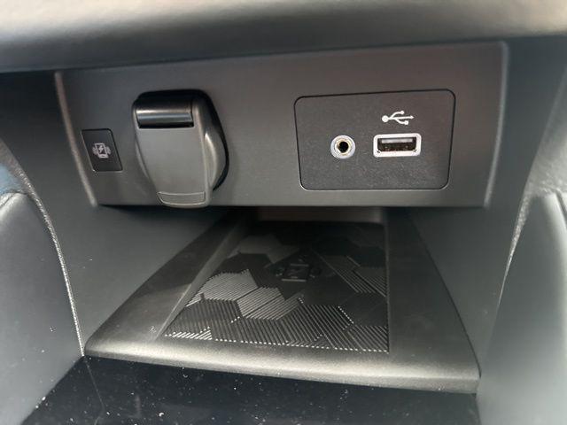 new 2025 Nissan Versa car, priced at $20,792