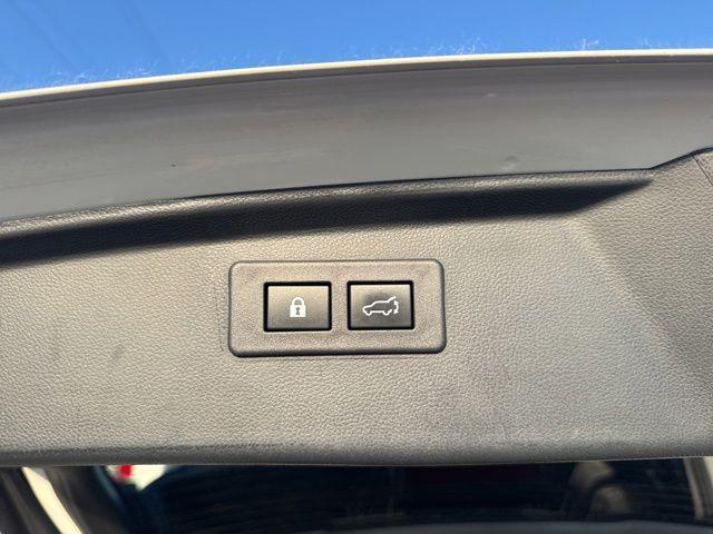 used 2023 Subaru Outback car, priced at $26,995