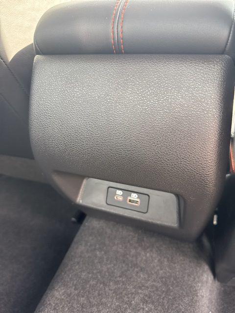 new 2025 Nissan Altima car, priced at $27,850