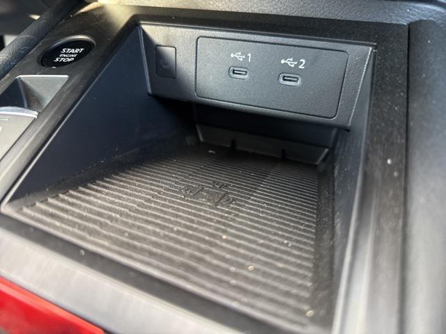 new 2026 Nissan Kicks car, priced at $29,489