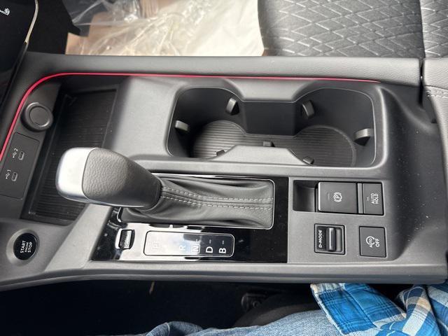 new 2026 Nissan Sentra car, priced at $26,240