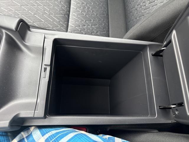 new 2026 Nissan Sentra car, priced at $26,240