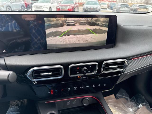 new 2026 Nissan Sentra car, priced at $26,240