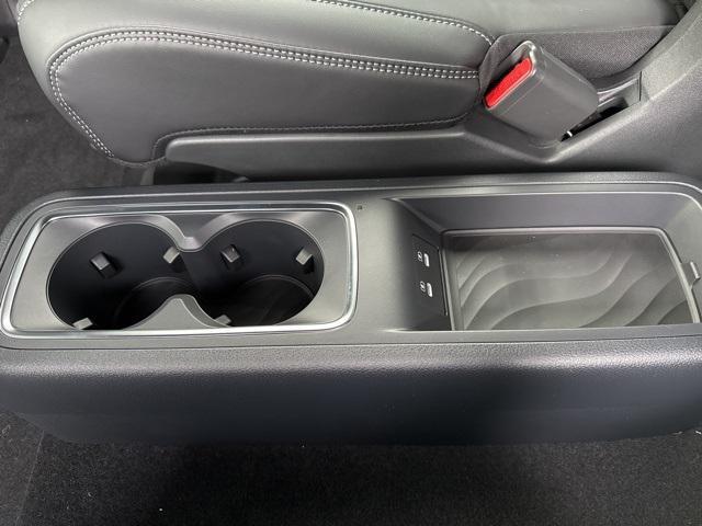 new 2026 Nissan Armada car, priced at $69,666