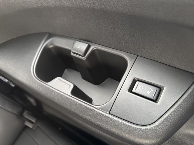 new 2026 Nissan Armada car, priced at $69,666