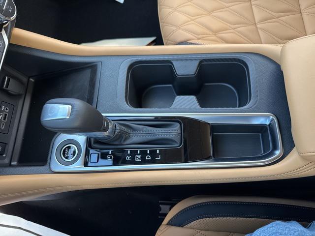 new 2025 Nissan Sentra car, priced at $26,275