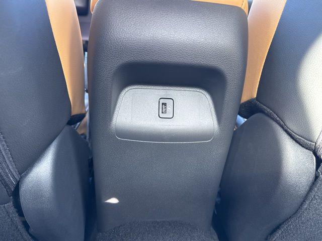 new 2025 Nissan Sentra car, priced at $25,525