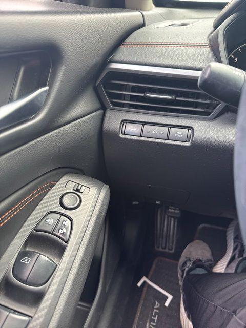 used 2019 Nissan Altima car, priced at $16,995