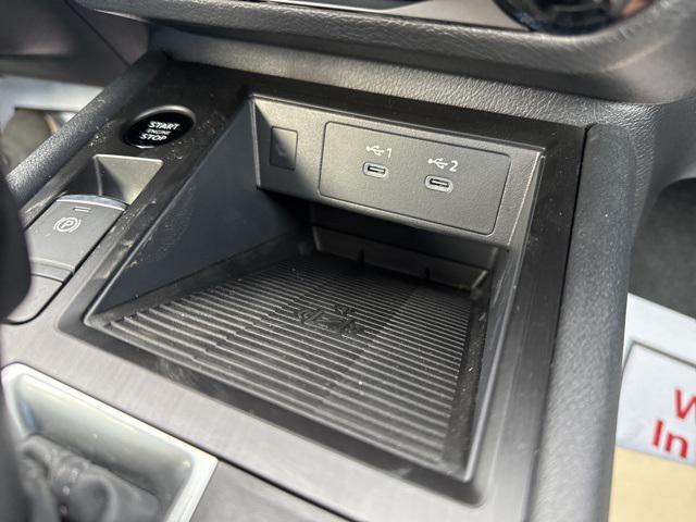 new 2026 Nissan Kicks car, priced at $26,881