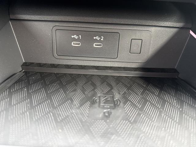 new 2025 Nissan Murano car, priced at $41,029