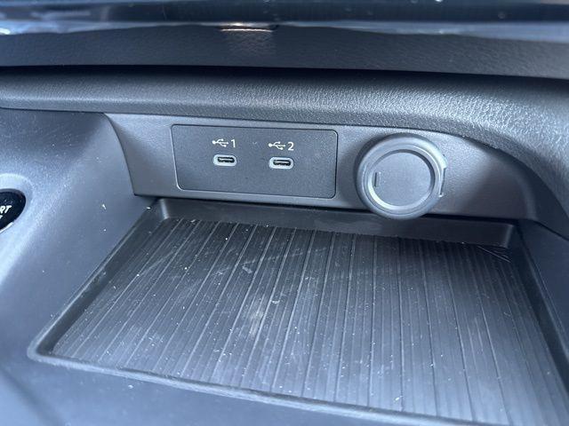 new 2026 Nissan Sentra car, priced at $24,251