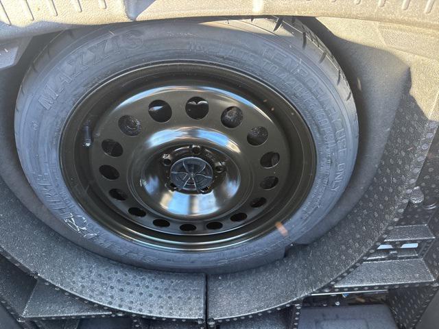 used 2018 Ford Escape car, priced at $14,995