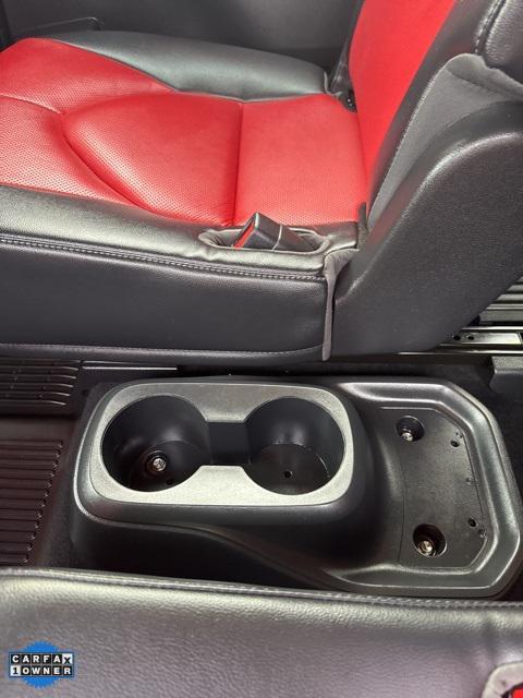 used 2022 Toyota Highlander car, priced at $34,695