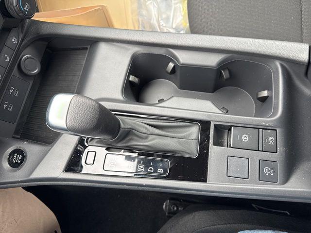 new 2026 Nissan Sentra car, priced at $23,535