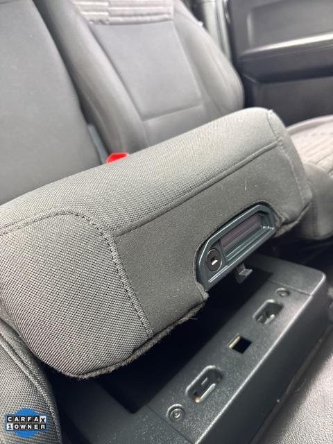 used 2022 Ford F-150 car, priced at $28,995