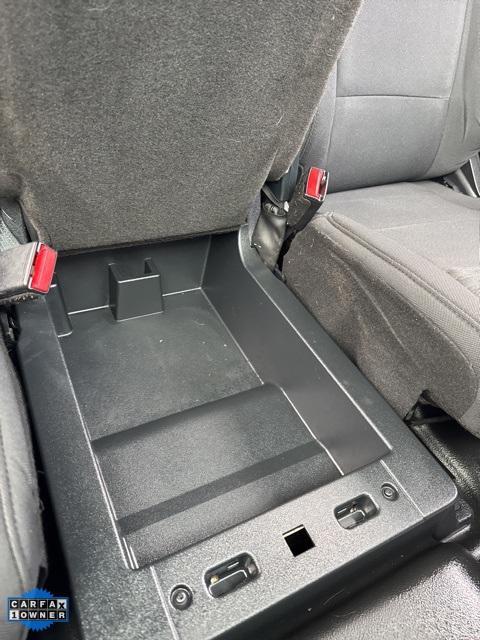 used 2022 Ford F-150 car, priced at $28,995