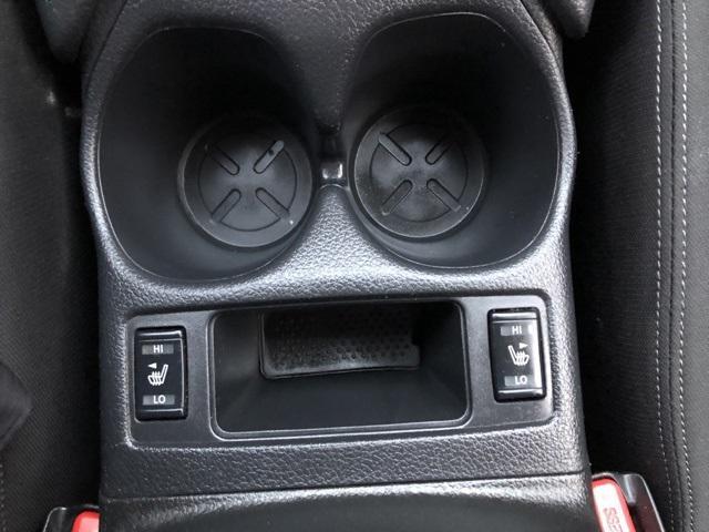 used 2020 Nissan Rogue car, priced at $17,995