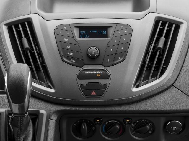 used 2017 Ford Transit-150 car, priced at $10,995