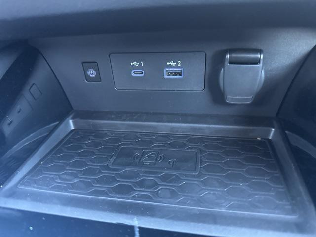 new 2025 Nissan Altima car, priced at $29,240