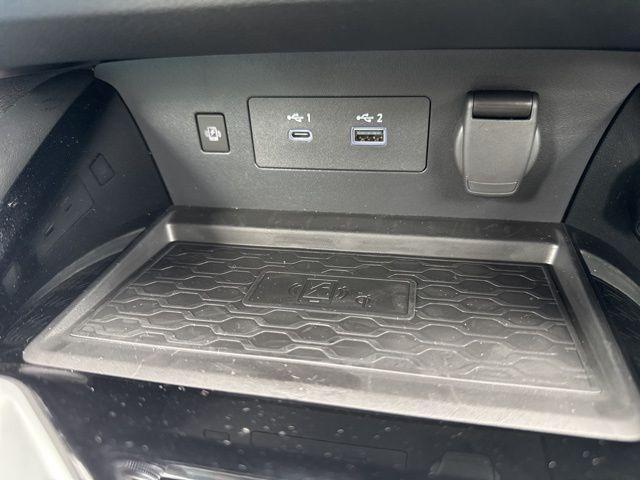 new 2025 Nissan Altima car, priced at $29,135