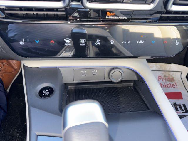 new 2026 Nissan Sentra car, priced at $28,602