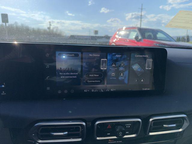 new 2026 Nissan Sentra car, priced at $28,602