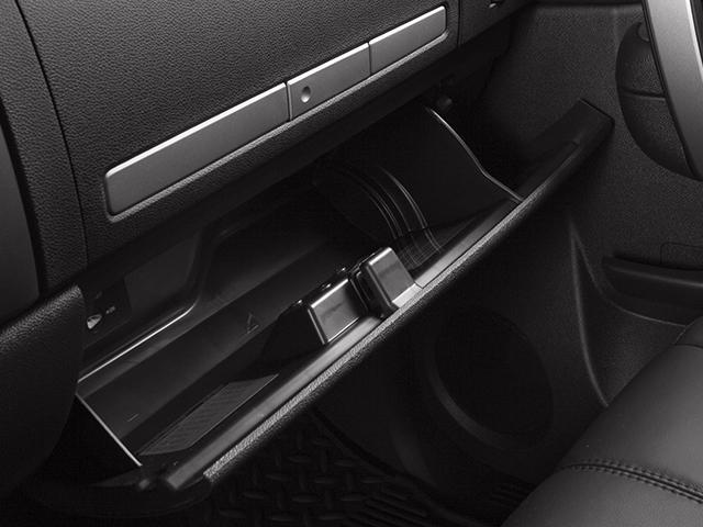 used 2013 Chevrolet Silverado 2500 car, priced at $22,998