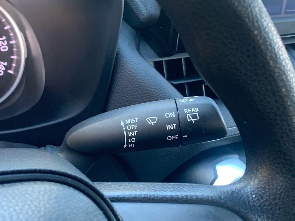 used 2022 Toyota RAV4 car, priced at $24,138