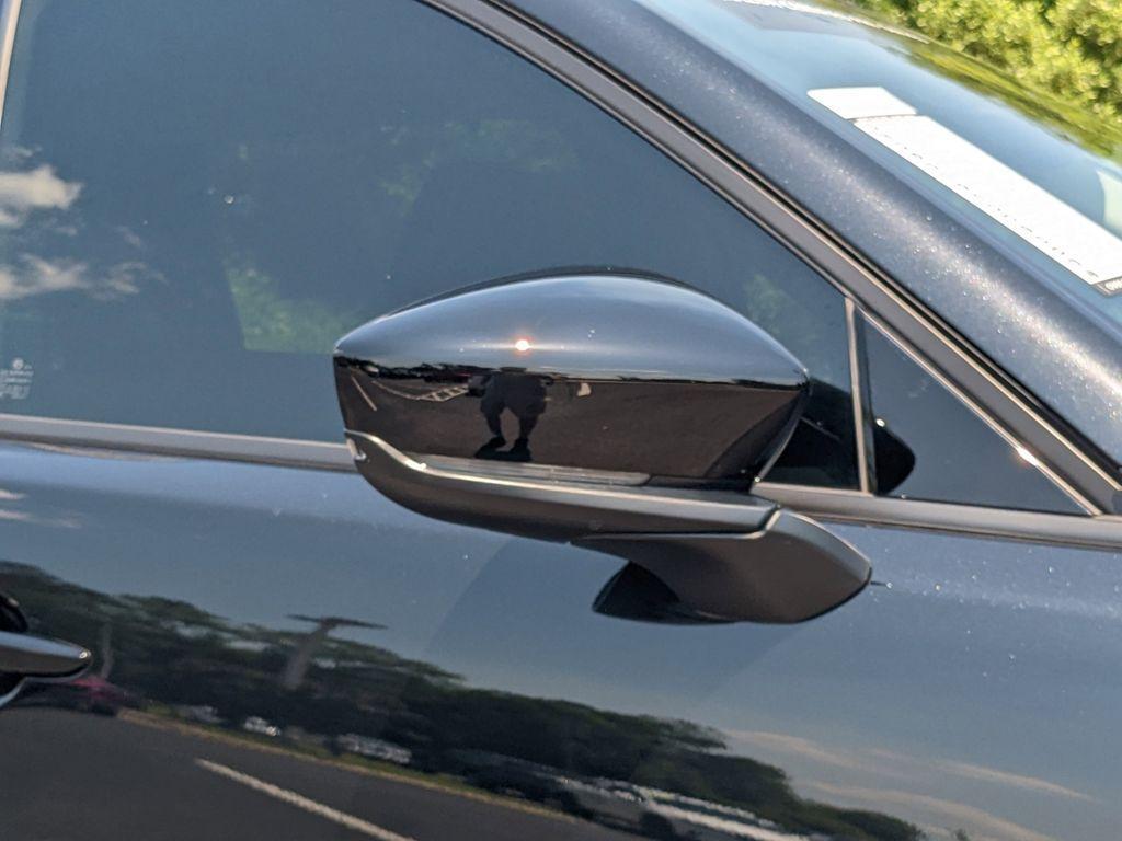 used 2025 Mazda CX-70 car, priced at $40,991