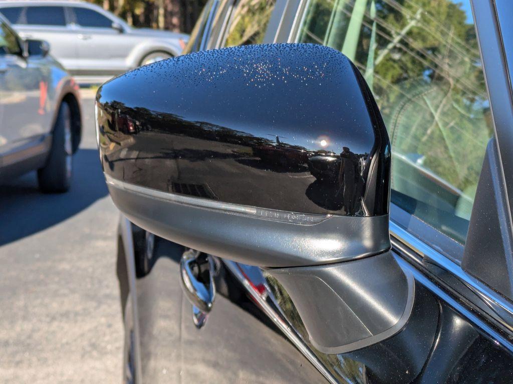 new 2025 Mazda CX-5 car, priced at $33,725