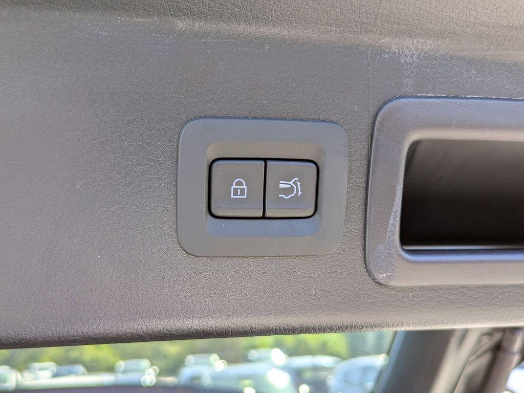 new 2025 Mazda CX-30 car, priced at $31,888