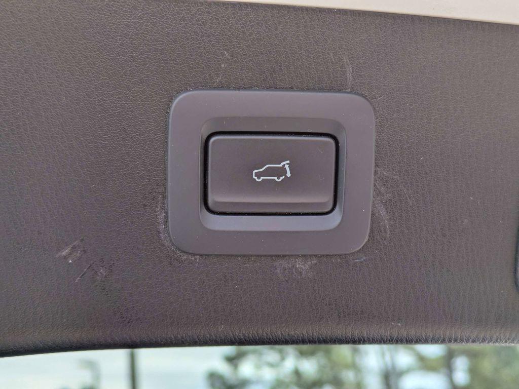 used 2023 Mazda CX-5 car, priced at $25,991