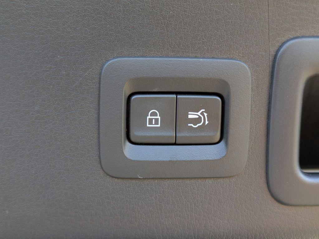 used 2023 Mazda CX-30 car, priced at $23,891