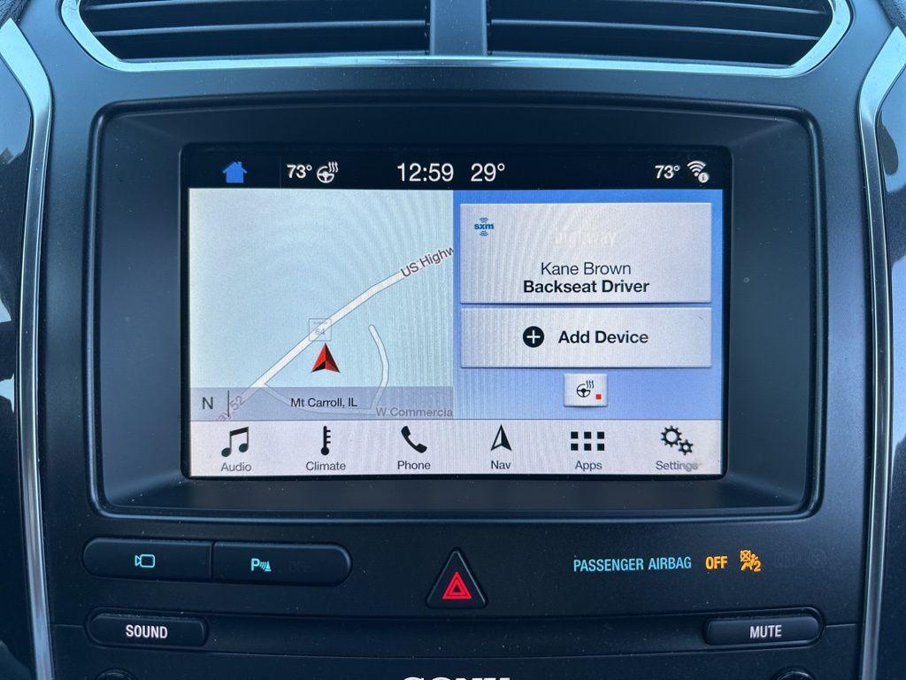 used 2019 Ford Explorer car, priced at $20,991