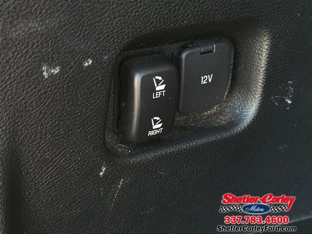 used 2022 Ford Edge car, priced at $19,875