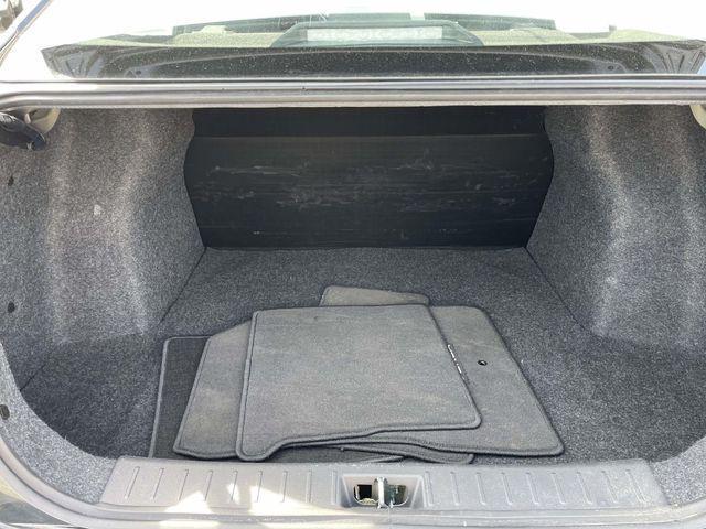 used 2025 Nissan Versa car, priced at $16,512