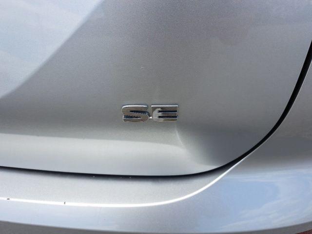 used 2024 Mitsubishi Outlander car, priced at $23,427