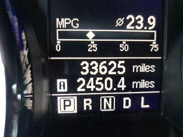 used 2012 Nissan Rogue car, priced at $10,516